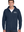 St. Joseph Adult Jerzees Full Zip Hoodie