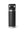 Yeti 18oz Flip Chug Cap - Black
