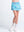 Lucky In Love Balloon Boogie Skirt Girls