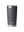 Yeti Rambler 20 oz Tumbler- Black Stone