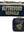 High School Duffel Bag