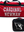 High School Duffel Bag