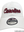 South Carolina Gamecocks Carolina Script White Cap