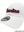 South Carolina Gamecocks Carolina Script White Cap