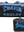 High School Duffel Bag