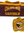 High School Duffel Bag