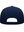 St. Joseph Cotton Twill Cap Adjustable
