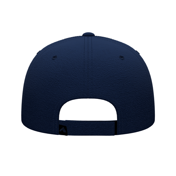 St. Joseph Cotton Twill Cap Adjustable
