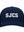 St. Joseph Cotton Twill Cap Adjustable
