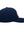 St. Joseph Cotton Twill Cap Adjustable