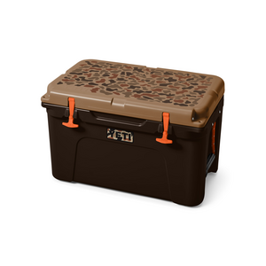 YETI Wetlands Tundra 45 Cooler – ToddandMoore