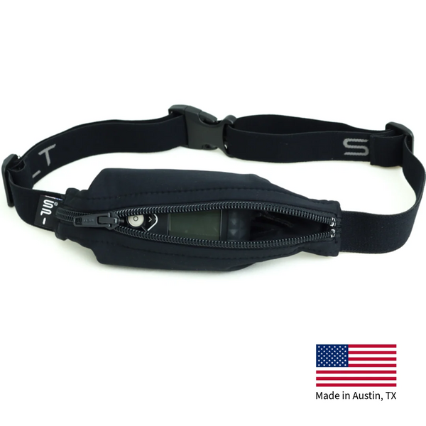 SPIbelt Diabetic