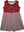 South Carolina Gamecocks Tank Dress