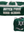 High School Duffel Bag