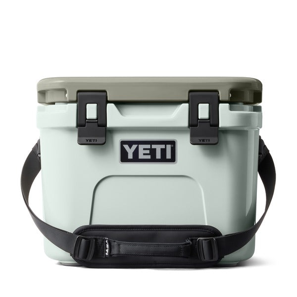 Yeti Roadie 15 - Ridgeline