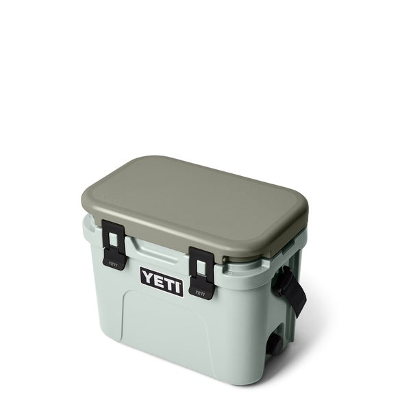 Yeti Roadie 15 - Ridgeline