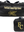 High School Duffel Bag