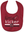 Gamecocks Little Kicker Bib