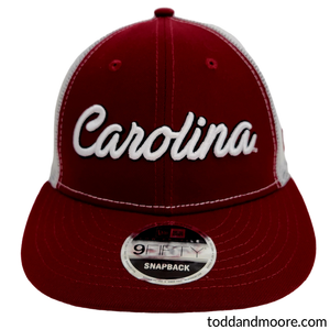 Atlanta Braves 2021 World Series Champions 9Forty Adjustable Cap –  ToddandMoore