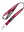 Gamecocks Lanyard - Detachable Buckle