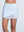 Lucky In Love Groovy Stripe Skirt