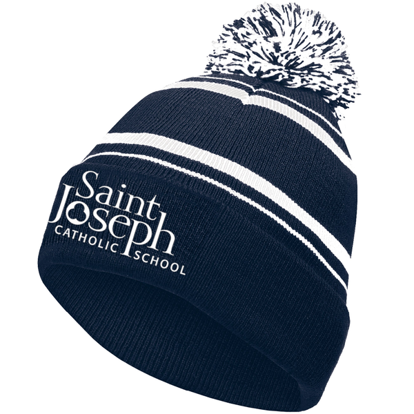 St. Joseph Beanie