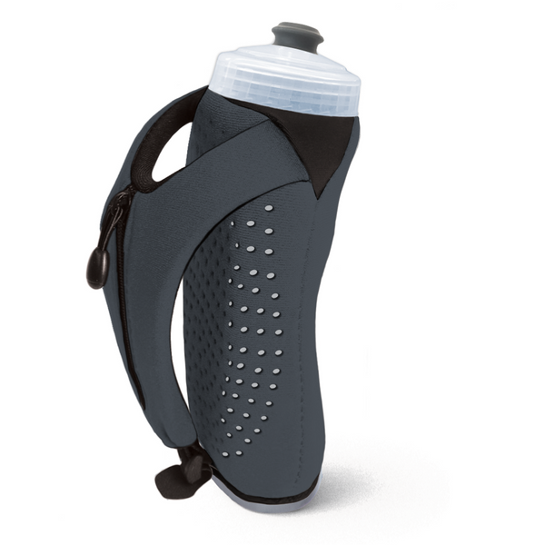 Amphipod Hydraform Ergo-Lite Handheld 20oz