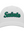 St. Joseph Saints Cotton Twill Cap Adjustable