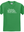 St. Joseph Youth Basic 50/50 Tee