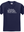 St. Joseph Adult Basic 50/50 Tee