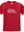 St. Joseph Adult Basic 50/50 Tee