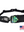 SPIbelt Kids' Dual Pocket