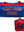 High School Duffel Bag