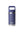RAMBLER JR. 12 OZ KIDS BOTTLE
