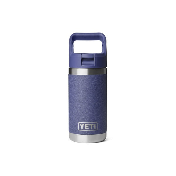 RAMBLER JR. 12 OZ KIDS BOTTLE
