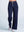 Lucky In Love Pure Luxe Pants - Navy