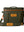 YETI Hopper Flip 18 - Olive/King Crab Orange