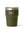 Yeti Rambler 16oz Cup- Olive/King Crab Orange