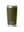 Yeti 20oz Tumbler  - Olive/King Crab Orange