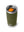 Yeti 20oz Tumbler  - Olive/King Crab Orange