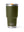 RAMBLER 30 OZ TUMBLER - Olive/King Crab Orange