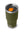 RAMBLER 30 OZ TUMBLER - Olive/King Crab Orange