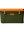 YETI Tundra 45 Cooler - Olive/King Crab Orange