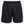 Joma Olimpiada Rugby Shorts Black