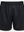 Joma Olimpiada Rugby Shorts Black