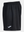Joma Olimpiada Rugby Shorts Black