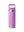 Yeti Rambler 18oz C Straw Bottle - Desert Bloom