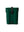 Yeti Roadie 24 2.0 Hard Cooler - Black Forest Green