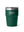 Yeti Rambler 16oz Cup- Black Forest Green
