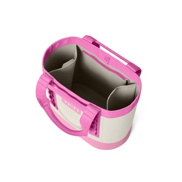 Yeti Camino Carryall 35 - Aspen/Wildflower/PowerPink